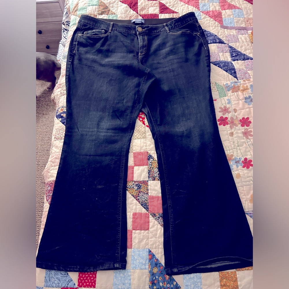 Democracy Women’s Jeans
